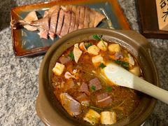 -南京大牌档(中关村领展广场店)