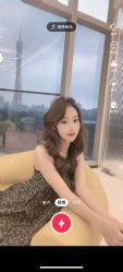 -OnHair造型
