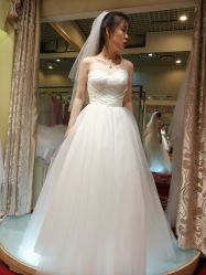 -全城热恋璀璨婚纱摄影(国贸总店)