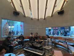 -漾应的火塘(蟠龙新天地店)