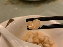 -新聚丰菜馆(太监弄店)