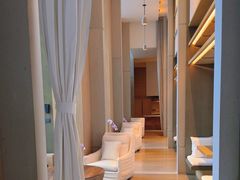 -北京三里屯CHAO酒店