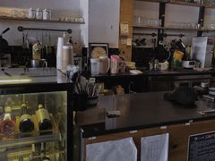 -CALDO CALDO 卡多厨房(双盛花园店)