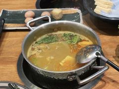 -呷哺呷哺 黄金牧场 (新中关购物中心店)