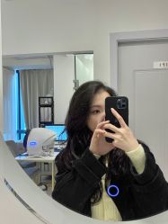 -ST时柒·问题肌抗衰美颜所