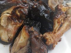 -添福来墨鱼饺子 · 海鲜东北菜(大连星海·黄浦路店)