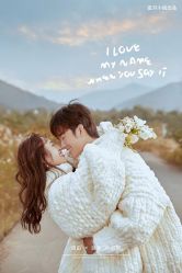 -苏菲亚婚纱摄影