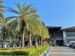 -石梅湾艾美度假酒店