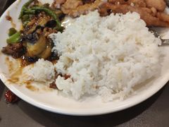-味志道(交大慧园店)