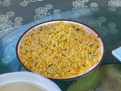 -巽寮印象美食部落餐厅·海鲜·地方特色菜(惠州体验店)