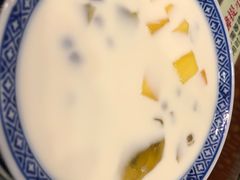 -赵记传承·中国甜品(福州总店)