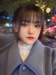 -烫·染专业店