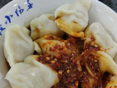 -春阳水饺(香槟广场店)