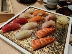-鮨·玄海