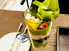 -羽至金时(柏威年店)