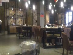 iphone_upload_pic-佬土鹅肠火锅(中建大观店)