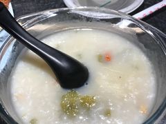 -买又大餐厅(福林里店)