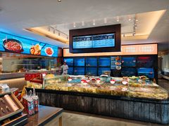 -连鹭海鲜·海肠捞饭·海胆饭(星海店)