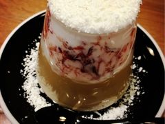 -麦隆咖啡Mellower Coffee(弘基时尚生活中心店)