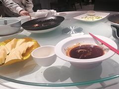 -和记小菜(名品店)