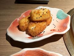 -一井烧肉·活鳗·火锅(毕淘买店)