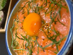 -七条鱼日本料理(三墩店)