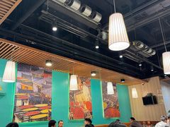 -潇湘阁(尚都SOHO店)