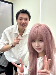 -WM Hair Salon