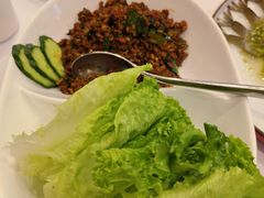 -阿诺泰·泰国餐厅(棕北店)