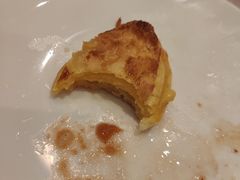 -红莲中餐厅(日航饭店)