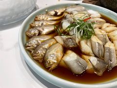 -阿毛饭店·宁波老字号(儿童公园旗舰店)