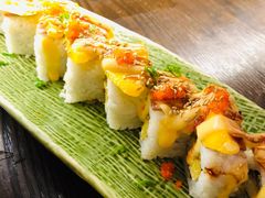 -白石的深夜食堂(大上海店)