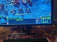 -NB网咖电竞连锁(泺安路店)