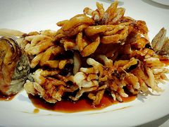 -四季小馆·地道北京小吃(广百店)