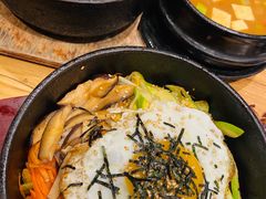 -韩松亭(锦观城店)