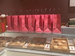 -老鼎丰糕点铺子(国贸商城店)
