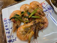 -宏记汕头白粥店(江怡店)