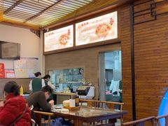 -笑来喜馄饨小笼工坊店(湖滨街店)