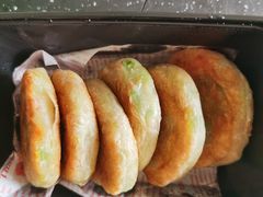 -融和里(华润·二十四城店)