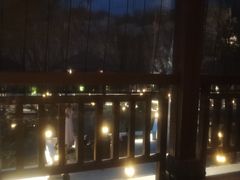 -凤翔首邑温泉度假村