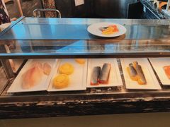 -南昌绿地华邑酒店·鲜艳全日餐厅