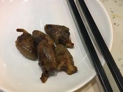 -金权道韩式自助烤肉(嘉华国际店)