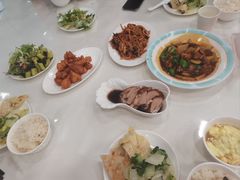 -南芳园