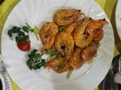 -清真马祥兴菜馆(云南北路店)