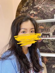 -本小姐美学·半永久纹眉野生眉