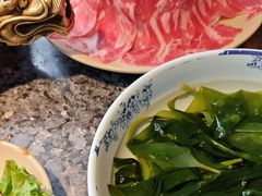 -蜀大侠火锅(春熙路店)