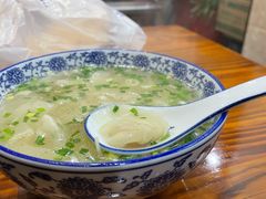 -葑门横街