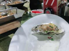 -202特色排档(五缘湾店)