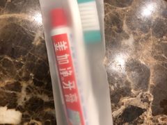 -锦州喜来登酒店