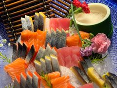 -舜耕山庄南风阁(舜耕路店)